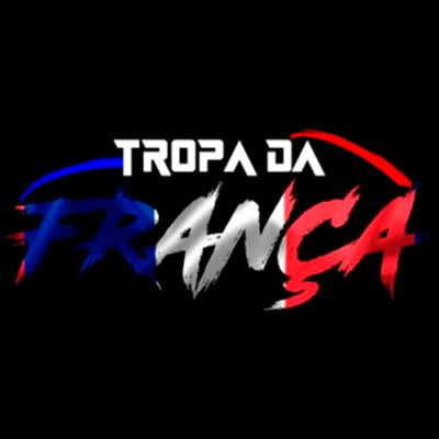 Seleção da França (2021 - Remasterizado) By DjSam, Thzin's cover