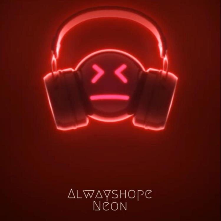 Alwayshope's avatar image