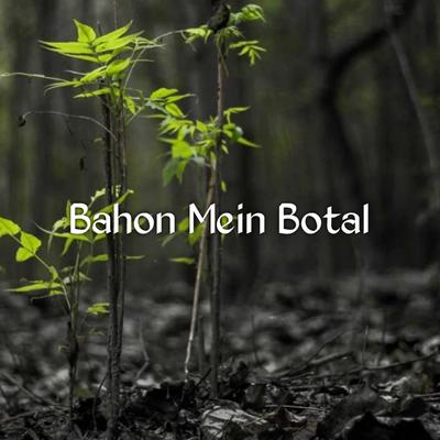 Bahon Mein Botal's cover