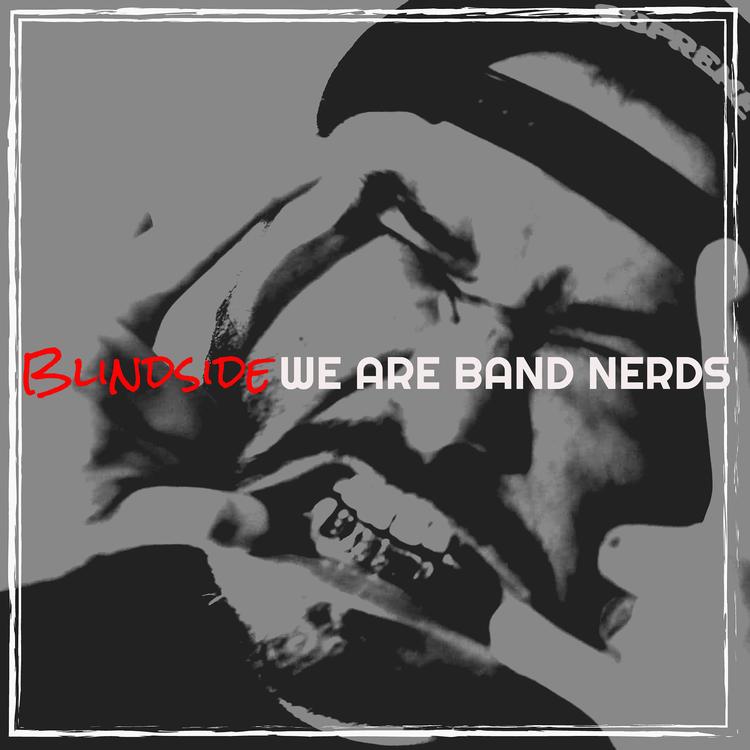 We Are Band Nerds's avatar image