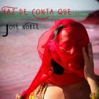 José Nobre's avatar cover