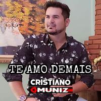 Cristiano Muniz's avatar cover
