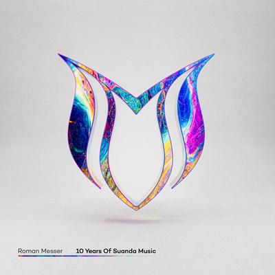 Unite (Mixed) (Omnia Remix) By Roman Messer, Betsie Larkin, Omnia's cover