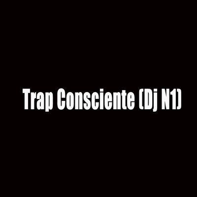 Trap Consciente's cover