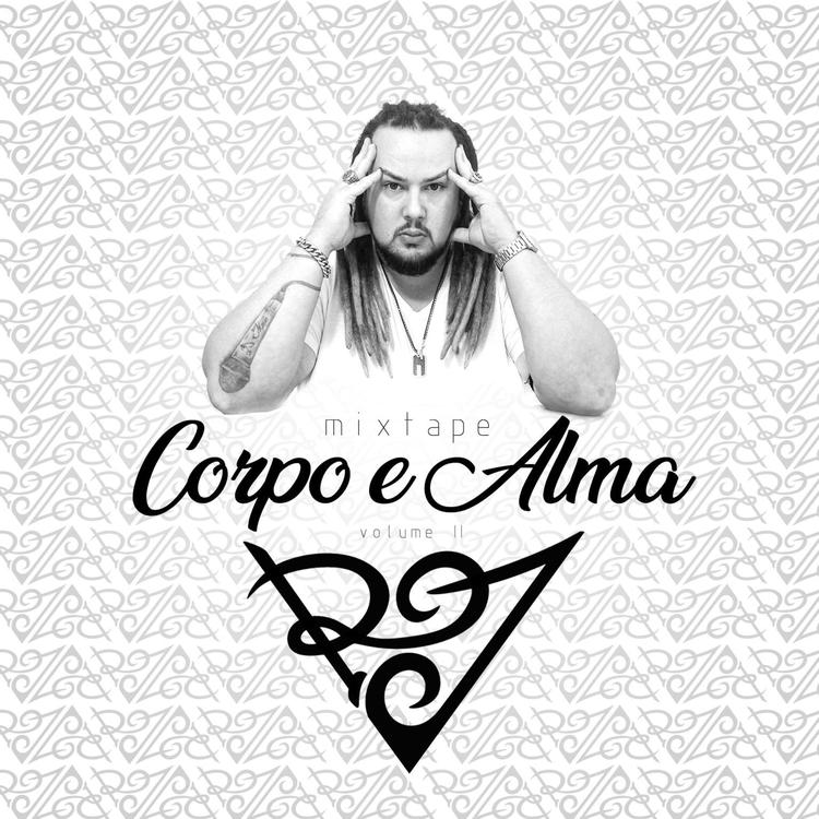 RJ CORPO E ALMA's avatar image