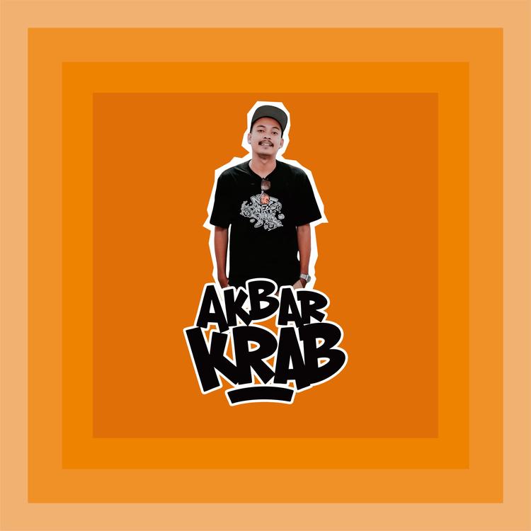 Akbar Krab's avatar image