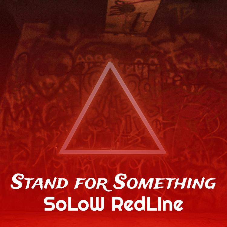 SoLow RedLine's avatar image