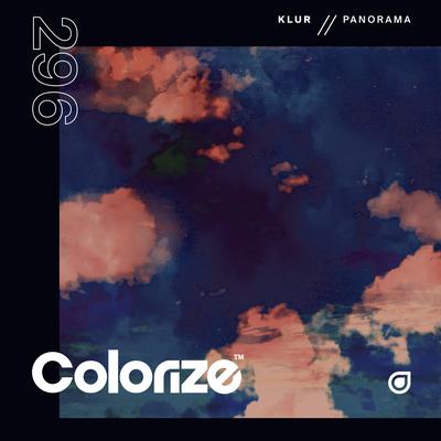 Panorama By Klur's cover