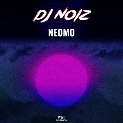 Neomo (Instrumental)'s cover