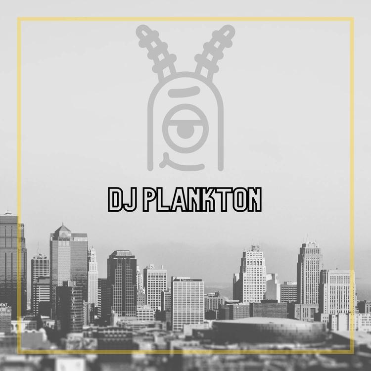 DJ Plankton's avatar image