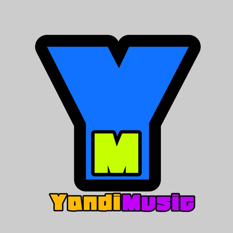 Yandi Music's avatar image