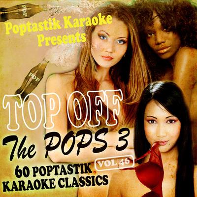 Bills, Bills, Bills (Destiny's Child Karaoke Tribute) By Poptastic Karaoke's cover