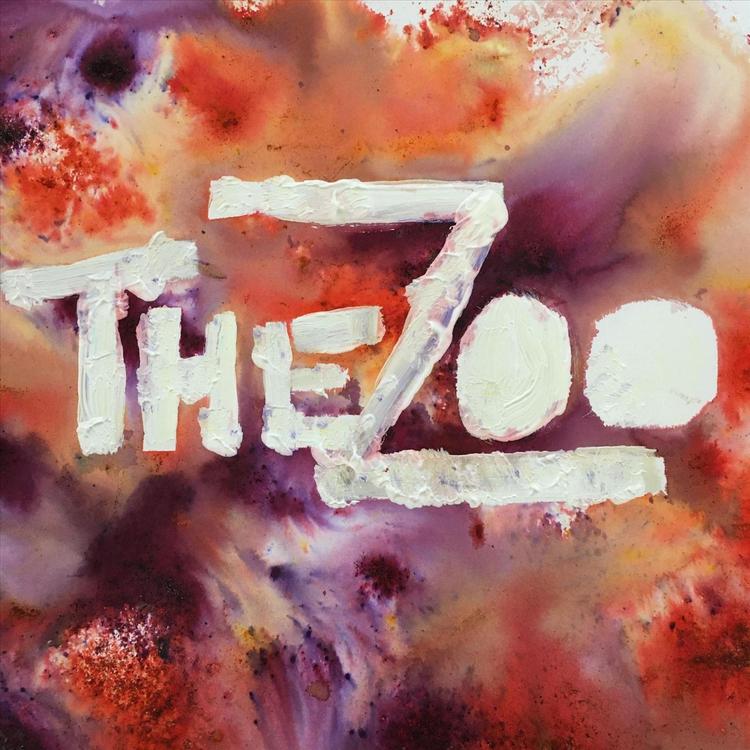 The Zoo's avatar image
