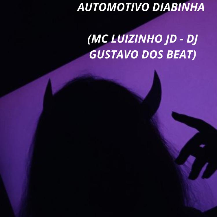 DJ GUSTAVO DOS BEAT's avatar image