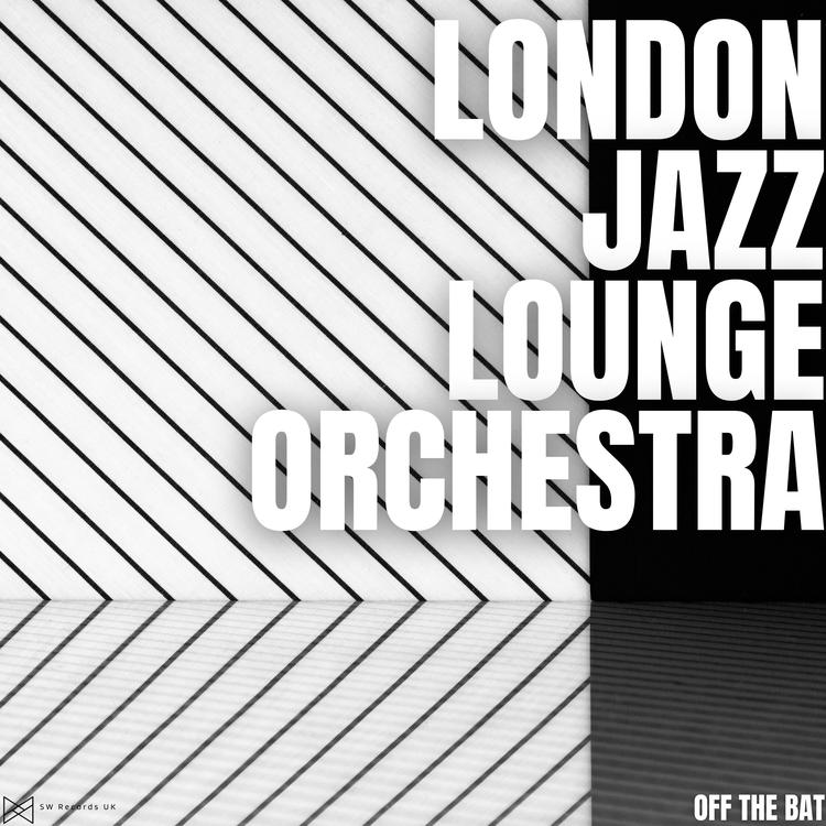 London Jazz Lounge Orchestra's avatar image