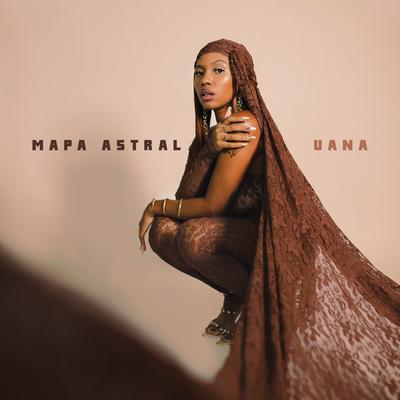 Mapa Astral By UANA's cover