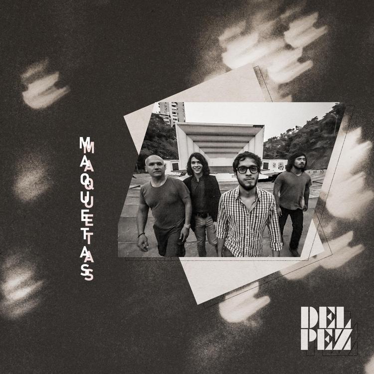 Del Pez's avatar image