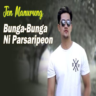 Bunga Bunga Ni Parsaripeon's cover