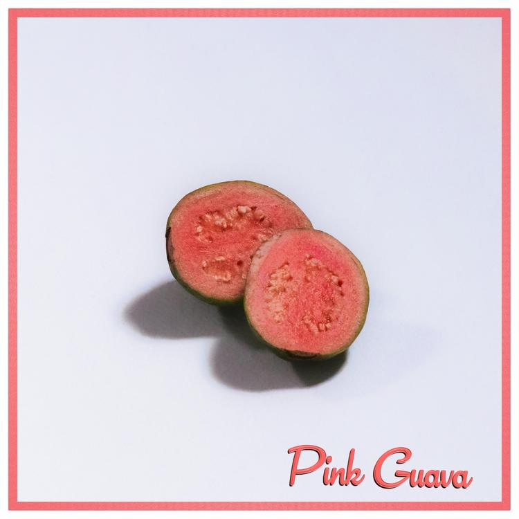 Pink Guava's avatar image