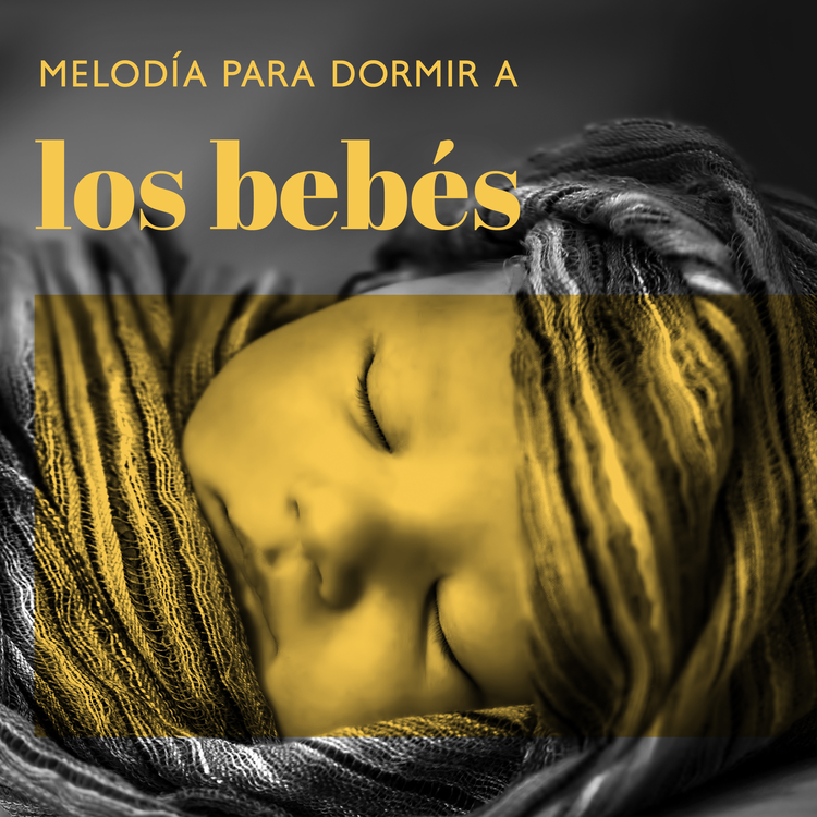 Boa Noite Bebé's avatar image