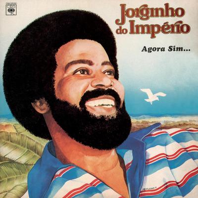 Não Me Pergunte By Jorginho do Império's cover