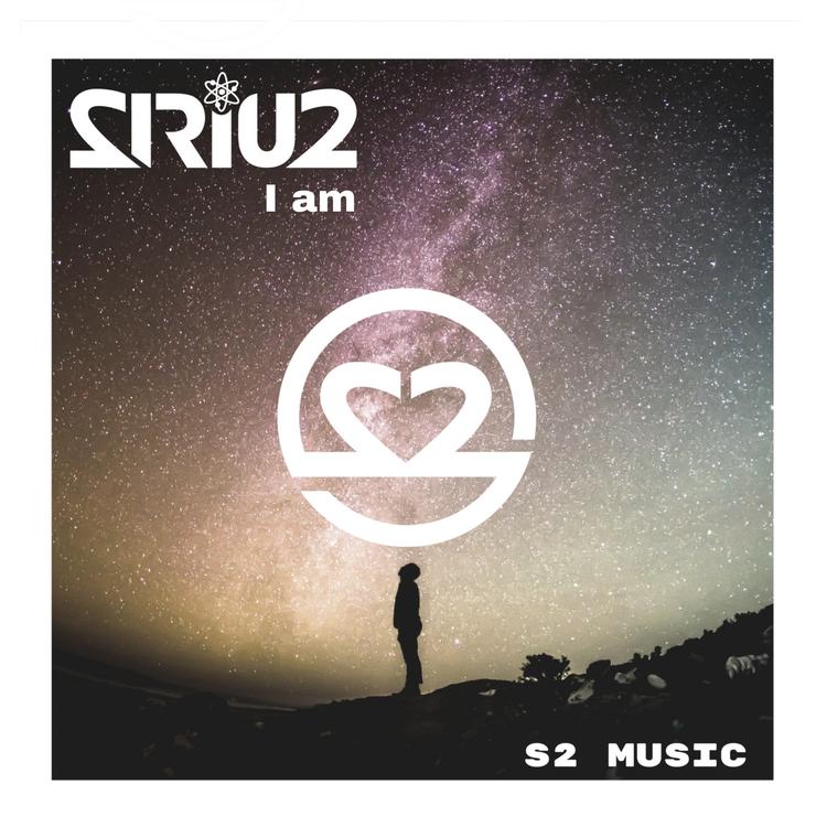 Siriu2's avatar image