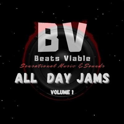 Beats Viable's cover