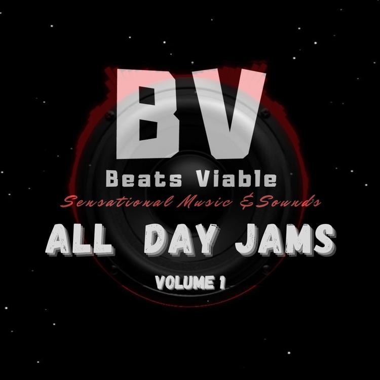 Beats Viable's avatar image