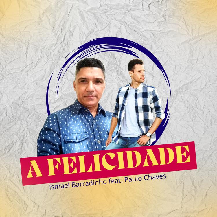 Ismael Barradinho's avatar image