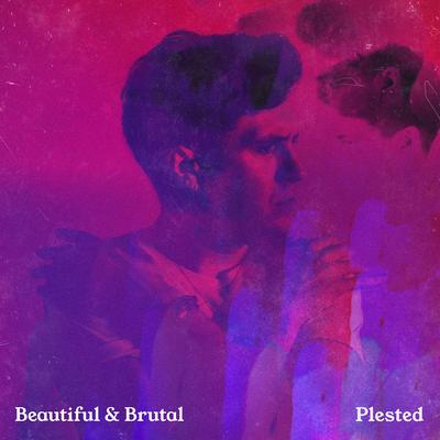 Beautiful & Brutal's cover