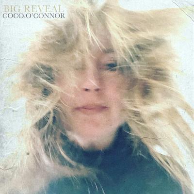 CoCo O'Connor's cover