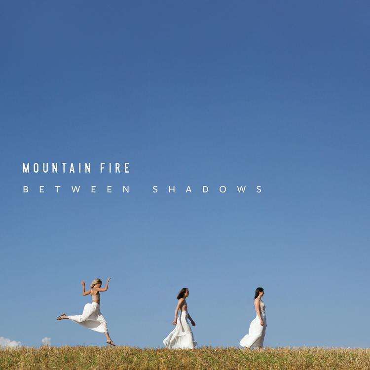 Mountain Fire's avatar image