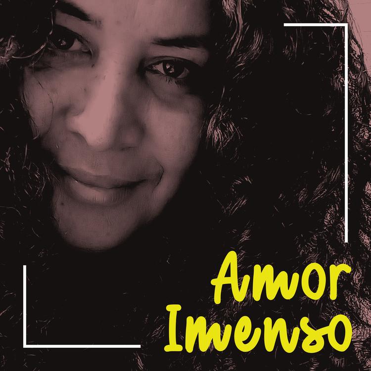 Luciana Marinho's avatar image