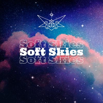 Soft Skies By Jesse Fox's cover