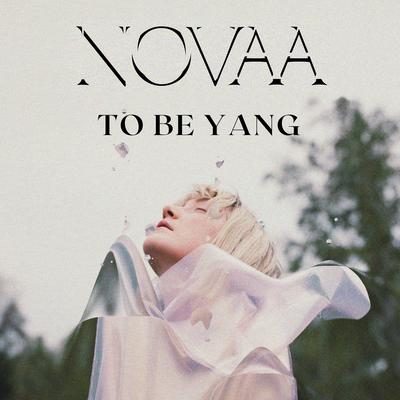 To Be Yang's cover