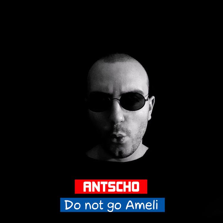 ANTSCHO's avatar image