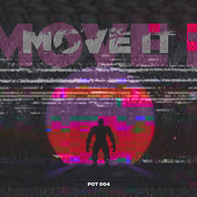 Move It By MVNI, YOUK3IV, OTASH's cover