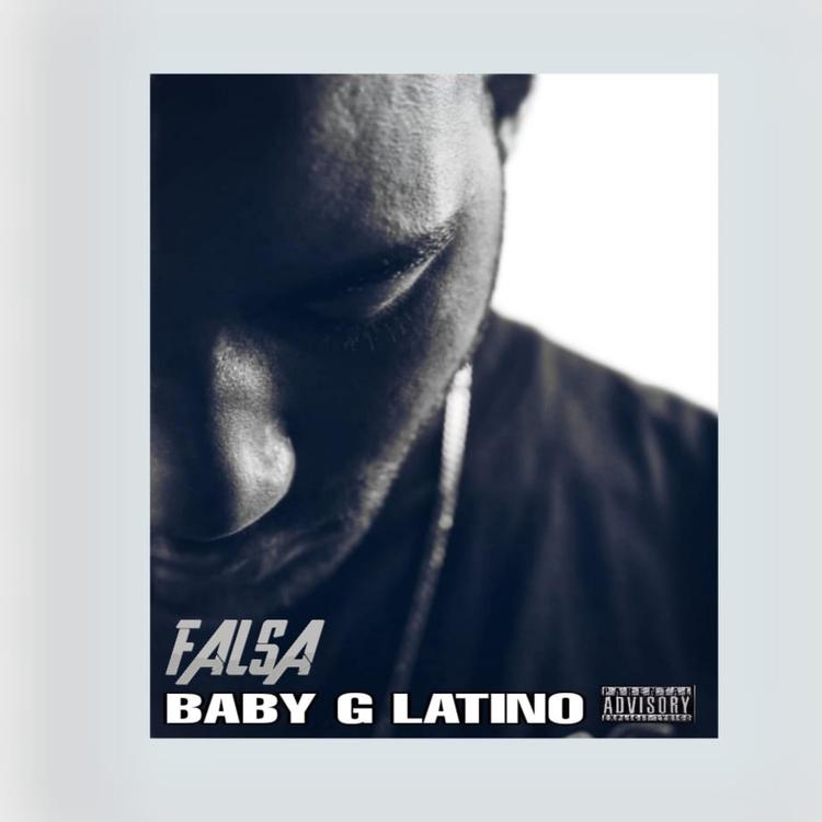 Baby G Latino's avatar image