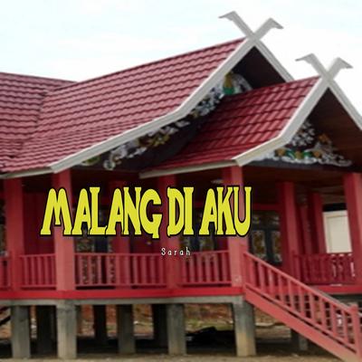 Malang Di Aku's cover