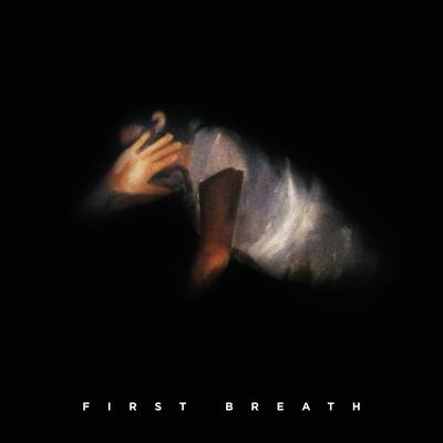 First Breath By Apanorama's cover