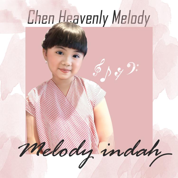Chen Heavenly Melody's avatar image