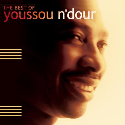 7 Seconds (feat. Neneh Cherry) By Youssou N'Dour, Neneh Cherry's cover