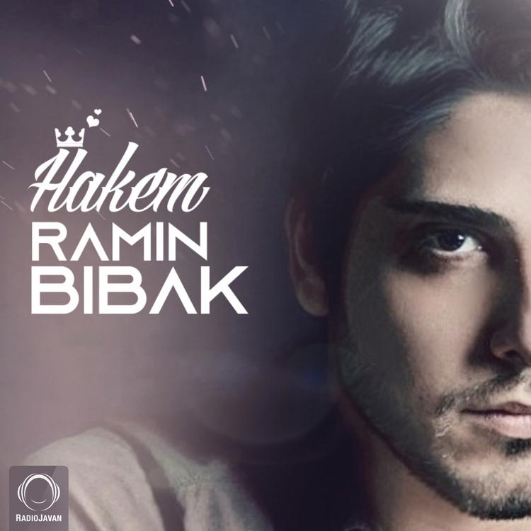 Ramin Bibak's avatar image