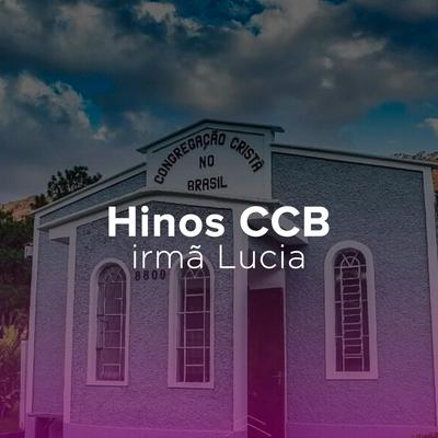 Irmã cantando hinos (Hino CCB)'s cover