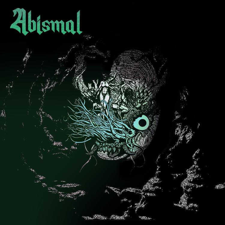 Abismal's avatar image