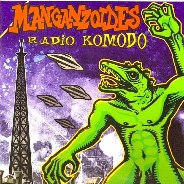 Manganzoides's avatar image
