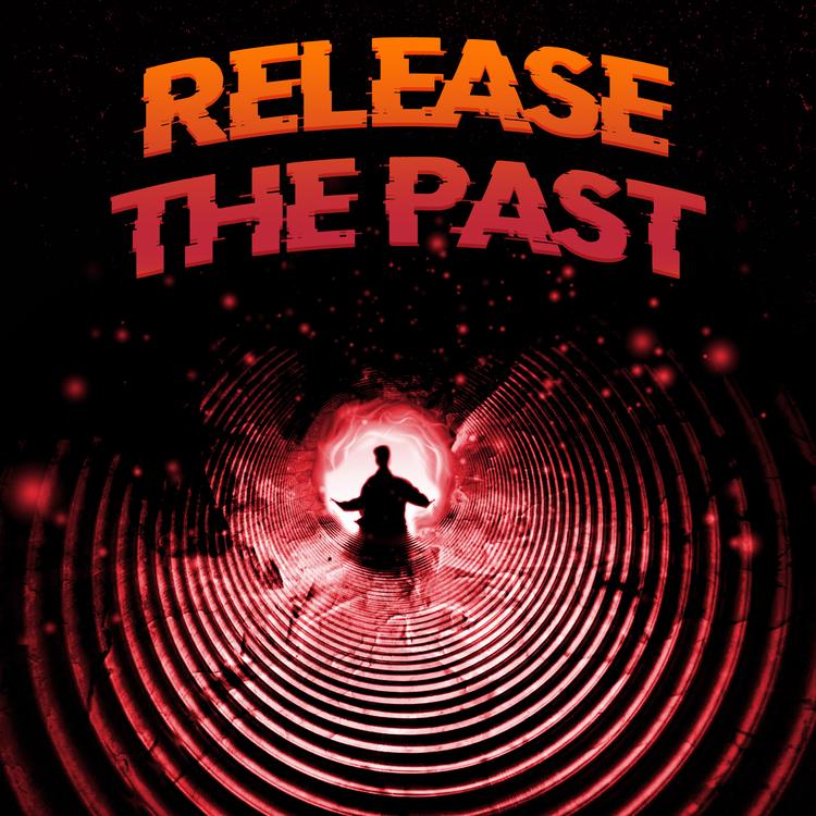 Release The Past's avatar image