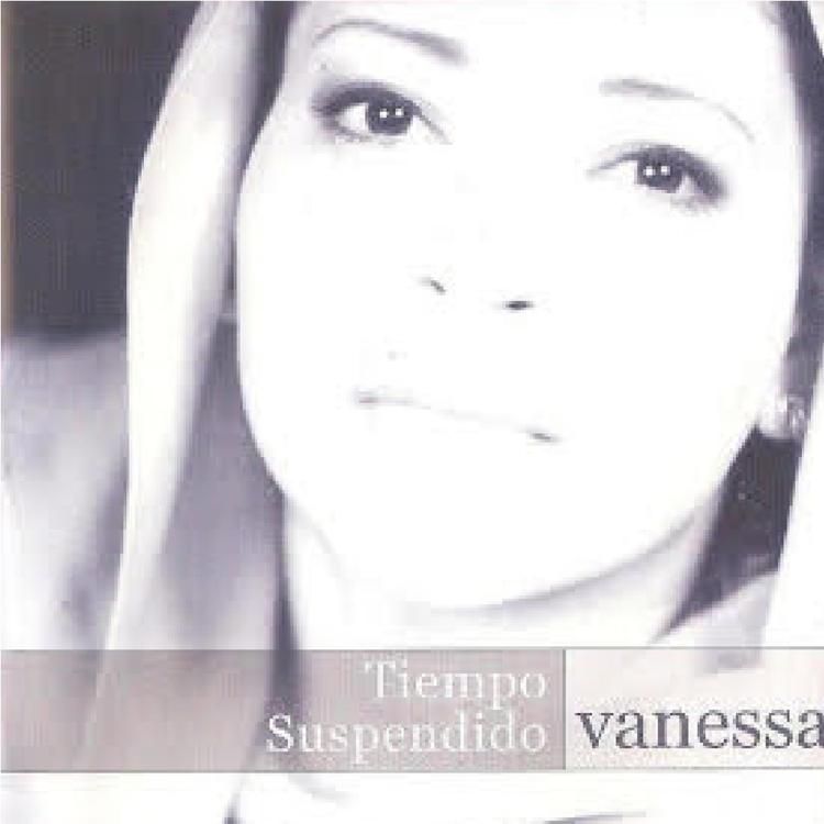 Vanessa Santiago's avatar image