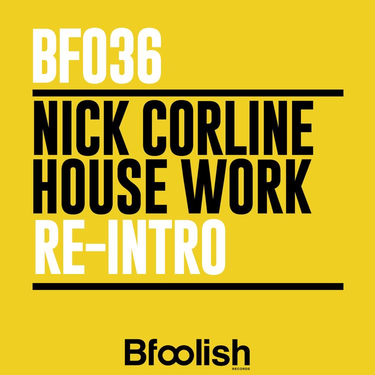 Nick Corline House Work's avatar image