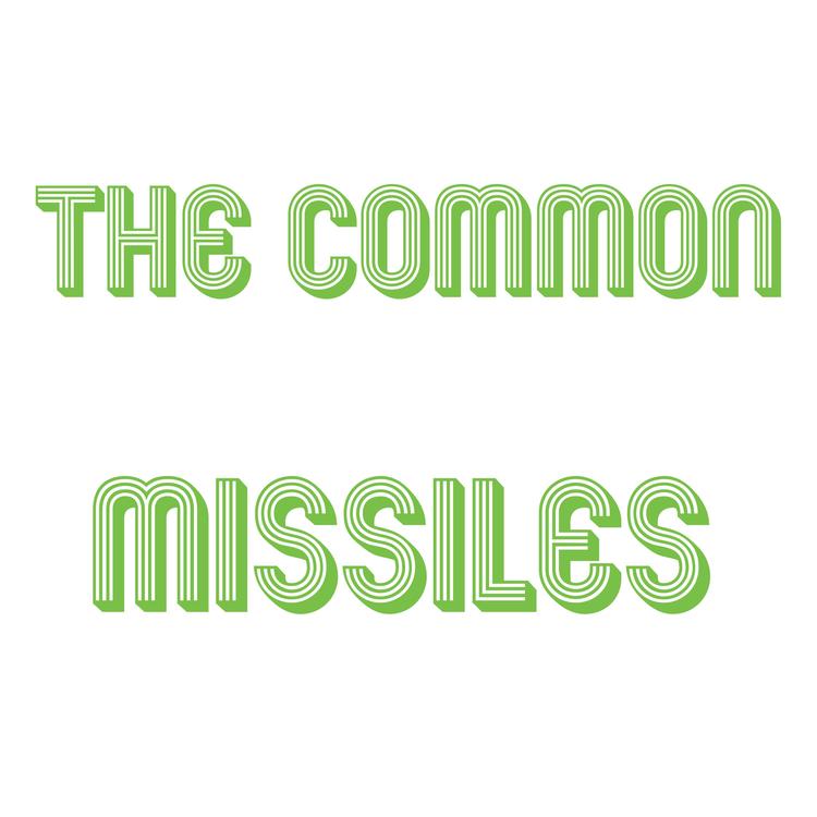 The Common's avatar image